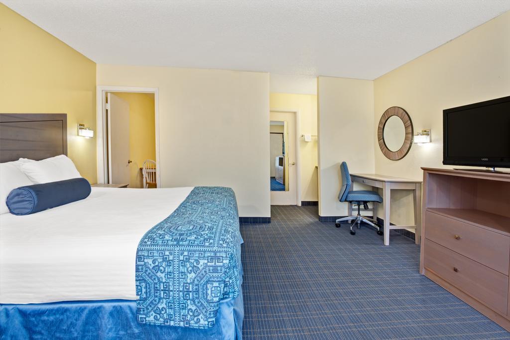 Ocean Coast Hotel At The Beach Amelia Island Fernandina Beach Exterior foto